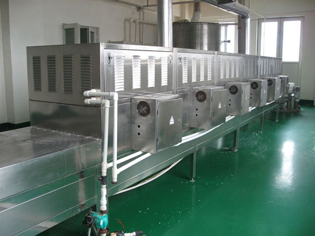 ���^΢�������O(sh��)��